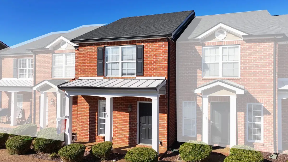 211 Stewarts Landing Cir, Smyrna, TN 37167 - Image #1