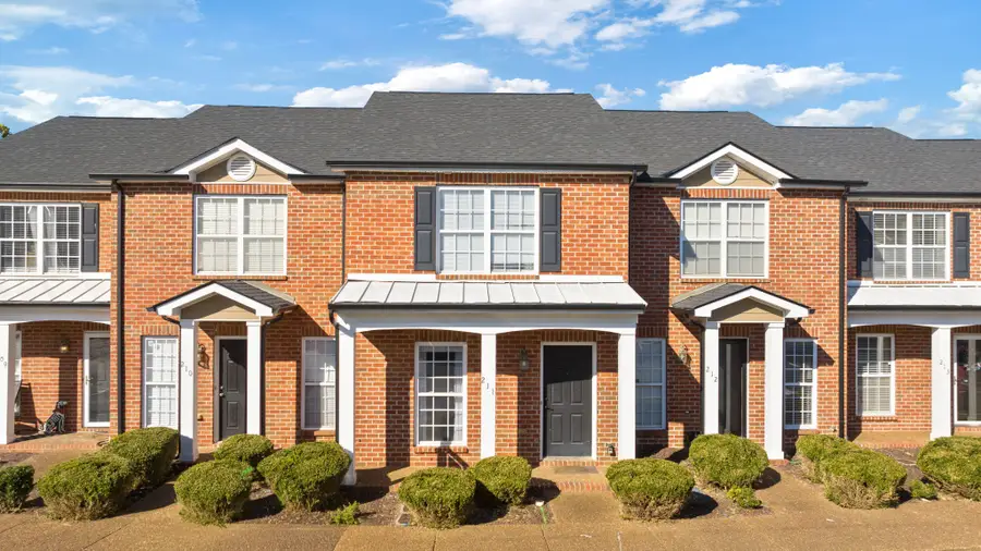 211 Stewarts Landing Cir, Smyrna, TN 37167 - Image #2