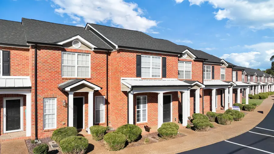 211 Stewarts Landing Cir, Smyrna, TN 37167 - Image #3