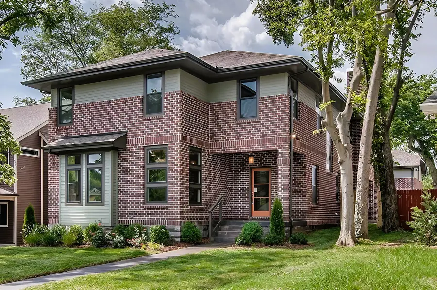 913 Fatherland St, Nashville, TN 37206 - Image #2