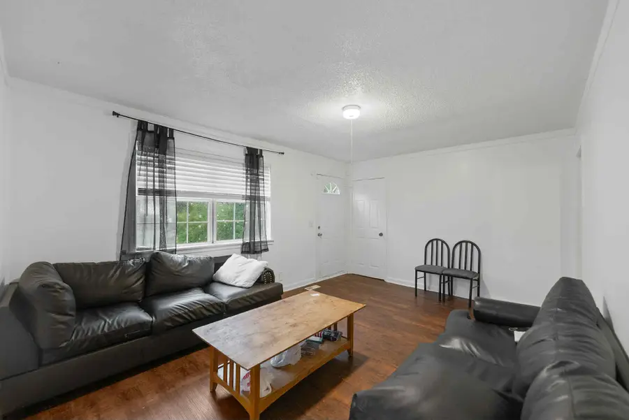 1554 Cherry Tree Dr, Clarksville, TN 37042 - #3