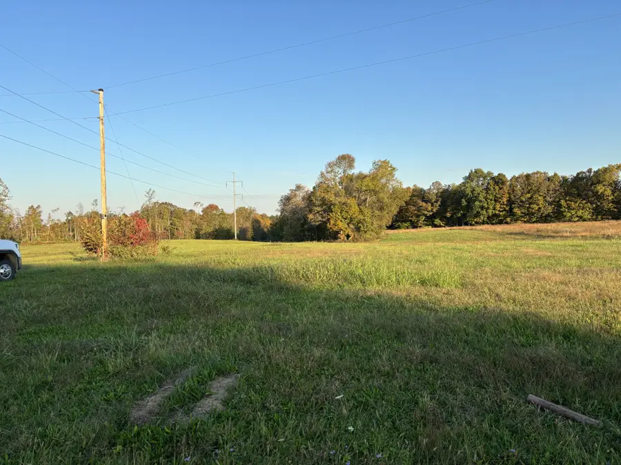 0 Hanestown Rd, Lafayette, TN 37083 - Image #3