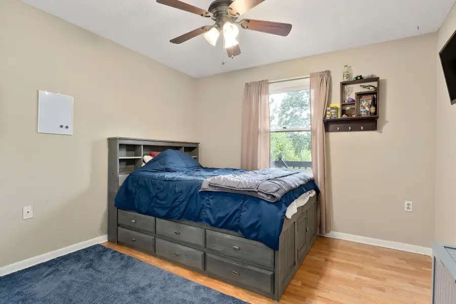 618 Cashdollar Rd, Sparta, TN 38583 - Image #2