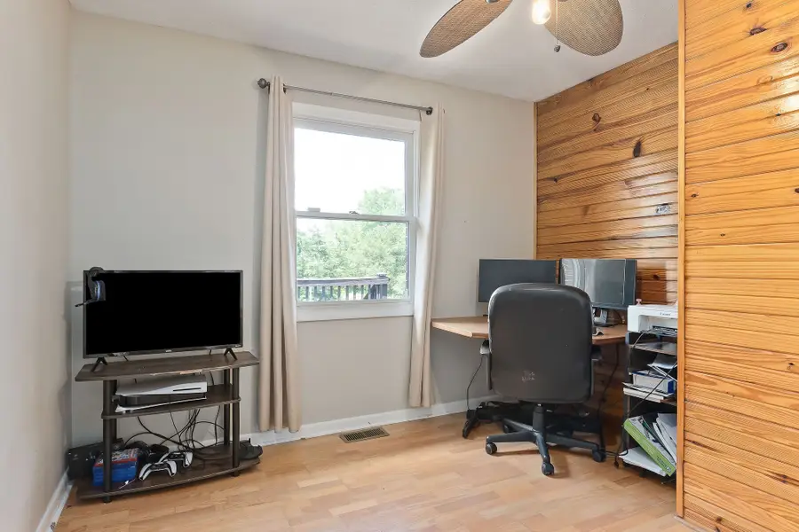 618 Cashdollar Rd, Sparta, TN 38583 - Image #3