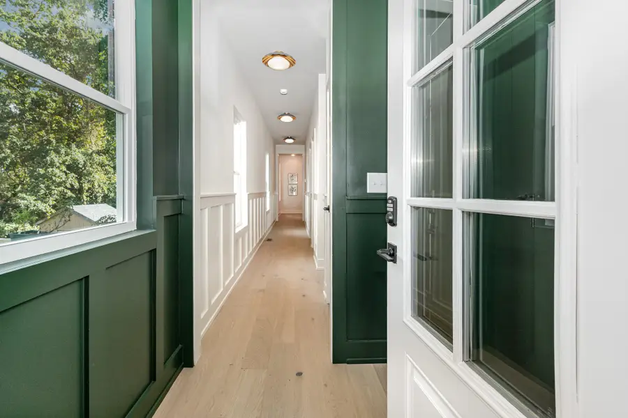 740 23rd St, Nashville, TN 37209 - Image #3