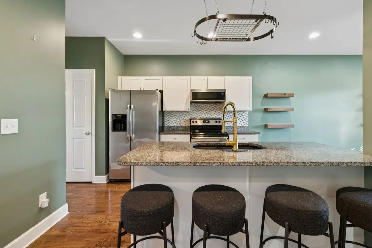 406B Hadleys Bend Blvd, Old Hickory, TN 37138 - Image #1