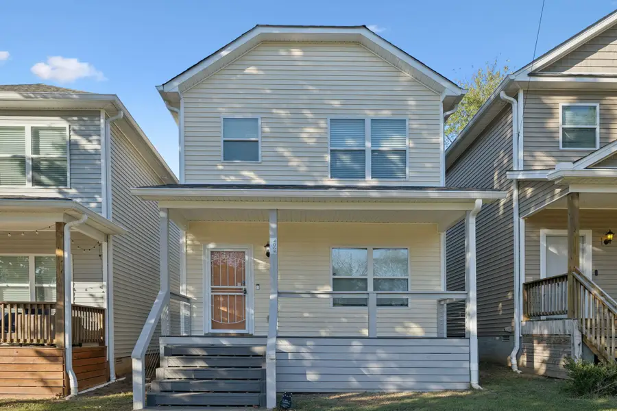 406B Hadleys Bend Blvd, Old Hickory, TN 37138 - Image #3