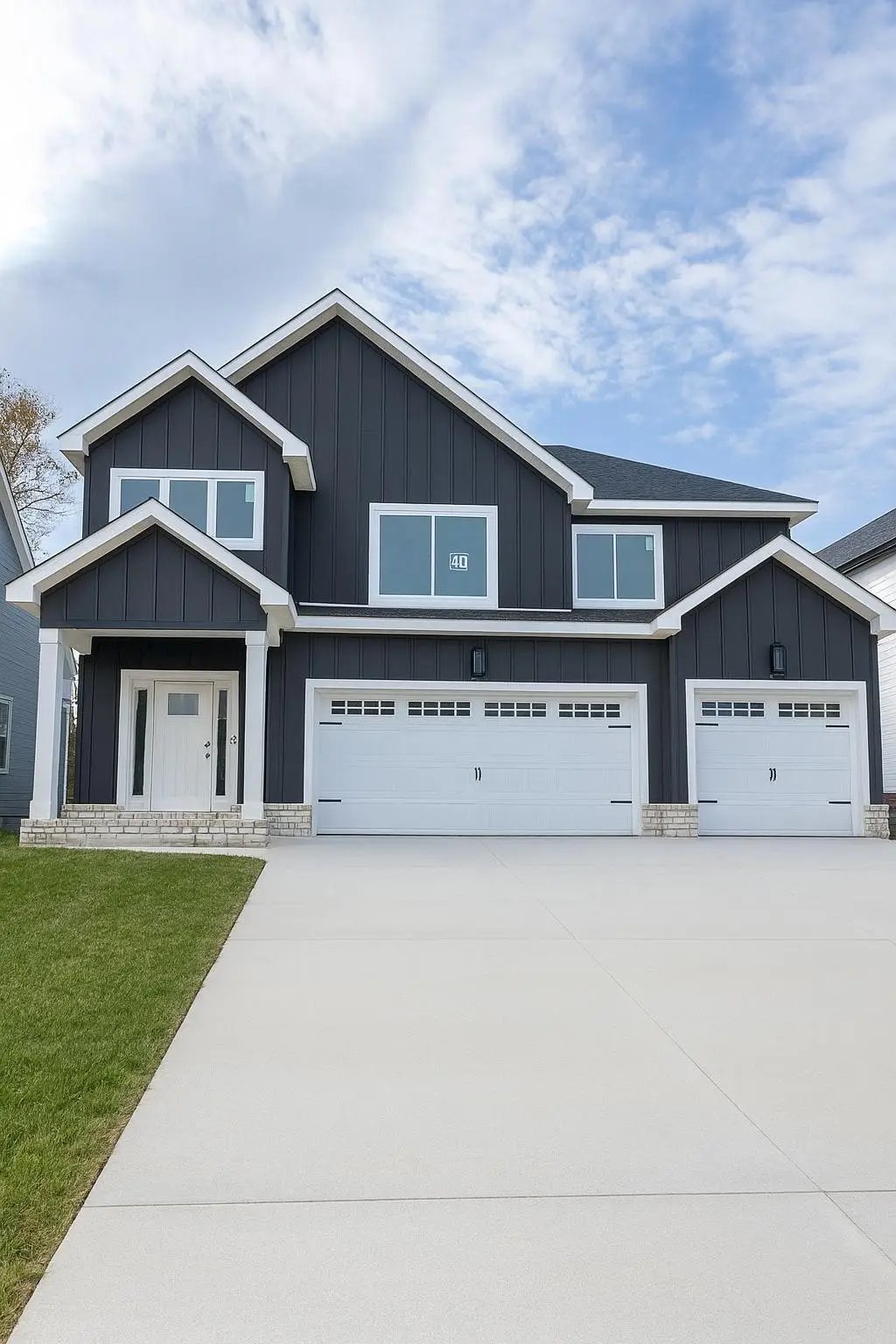 978 Alton Dr, Clarksville, TN 37043 - #1