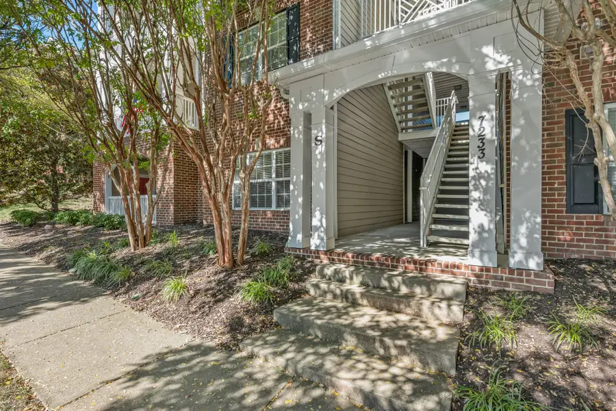 7233 Althorp Way #S1, Nashville, TN 37211 - Image #2