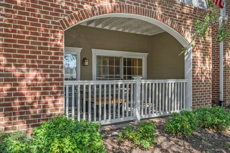 7233 Althorp Way #S1, Nashville, TN 37211 - Image #3