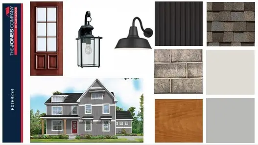 7930 Pine Street, Fairview, TN 37062 - Image #3