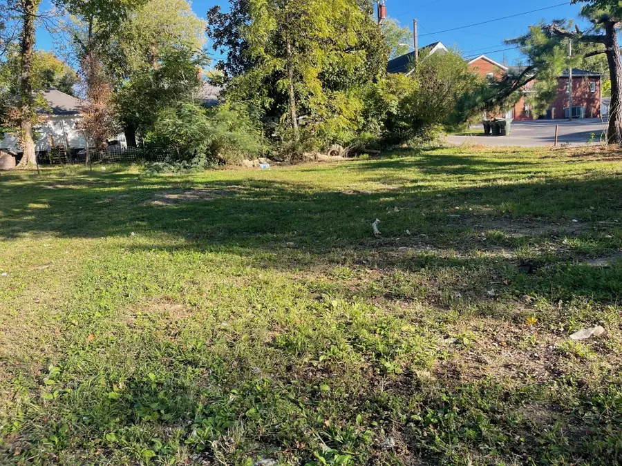 0 Bessie St, Springfield, TN 37172 - Image #2