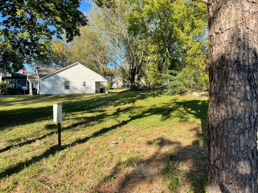 0 Bessie St, Springfield, TN 37172 - Image #3