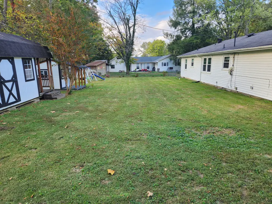 1200 Harton Blvd, Tullahoma, TN 37388 - Image #2