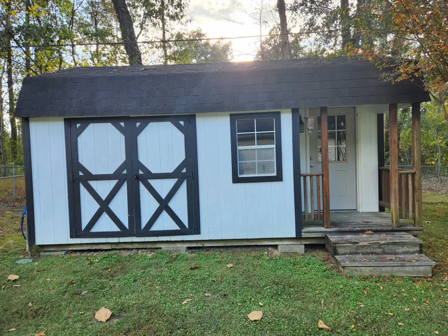 1200 Harton Blvd, Tullahoma, TN 37388 - Image #3