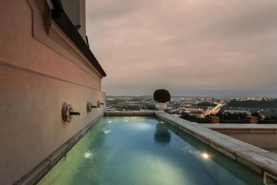 554 Whitehall Road #124, Chattanooga, TN 37405 - #3