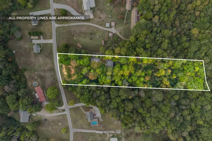 1037 Boston Hollow Rd, Ashland City, TN 37015 - Image #2