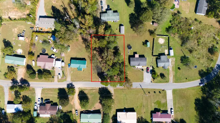 265 Dream Circle, Jasper, TN 37347 - Image #2