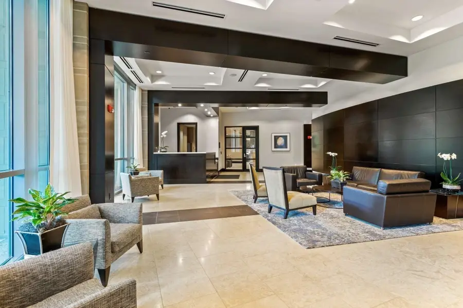 900 20th Ave S #801, Nashville, TN 37212 - Image #3