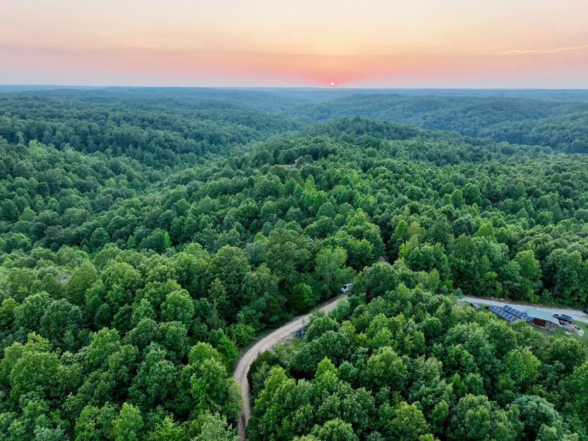 1 Remnant Way, Linden, TN 37096 - Image #1