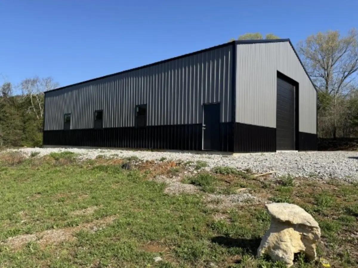 4691 Joe Peay Rd, Spring Hill, TN 37174 - Image #1