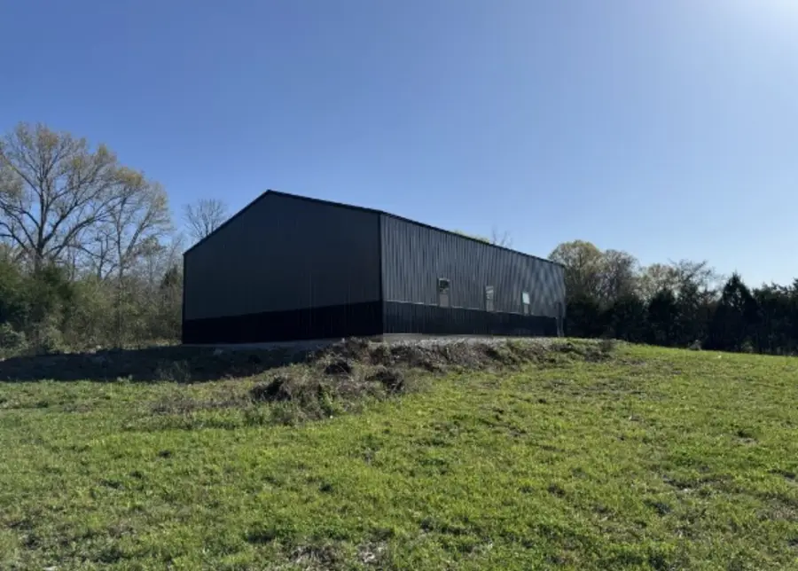 4691 Joe Peay Rd, Spring Hill, TN 37174 - Image #3