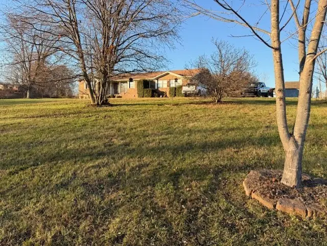 779 Oakdale Rd, Westmoreland, TN 37186 - Image #3