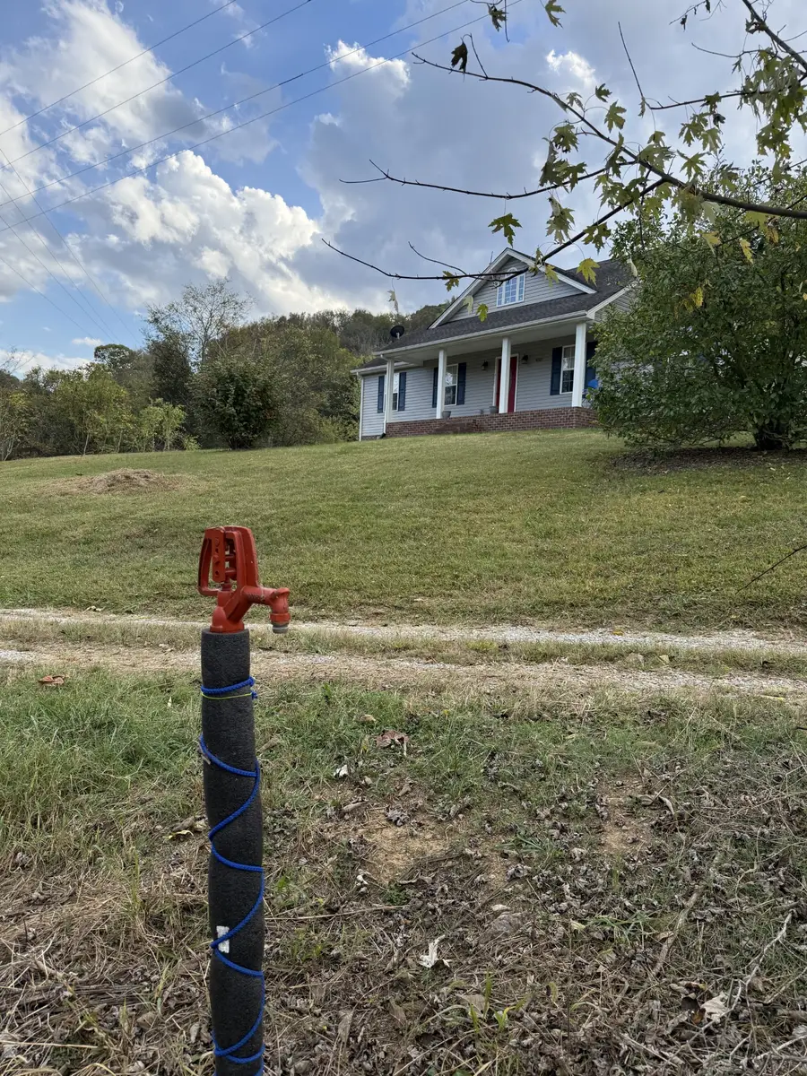 4205 Browning Branch Rd, Bethpage, TN 37022 - Image #3
