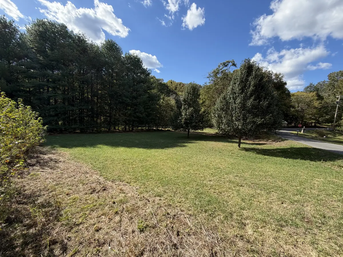 0 Skyline Dr, Cadiz, KY 42211 - #1