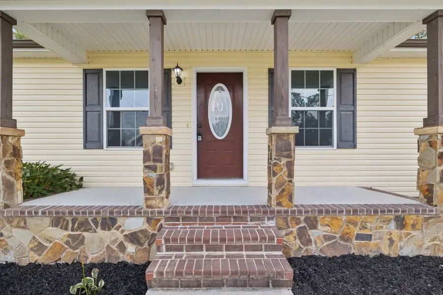 538 Indian Springs Cir, Manchester, TN 37355 - Image #3