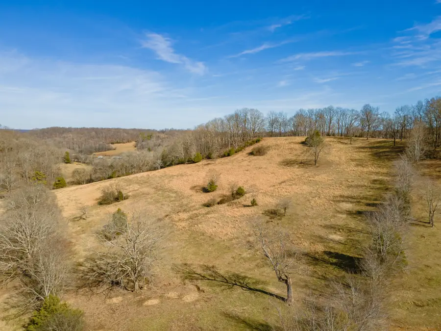 0 Smith Hill Rd, Lawrenceburg, TN 38464 - Image #2