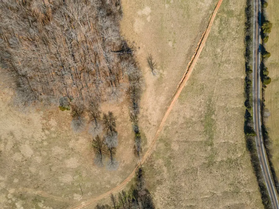 0 Hurricane Creek Rd, Lawrenceburg, TN 38464 - Image #3