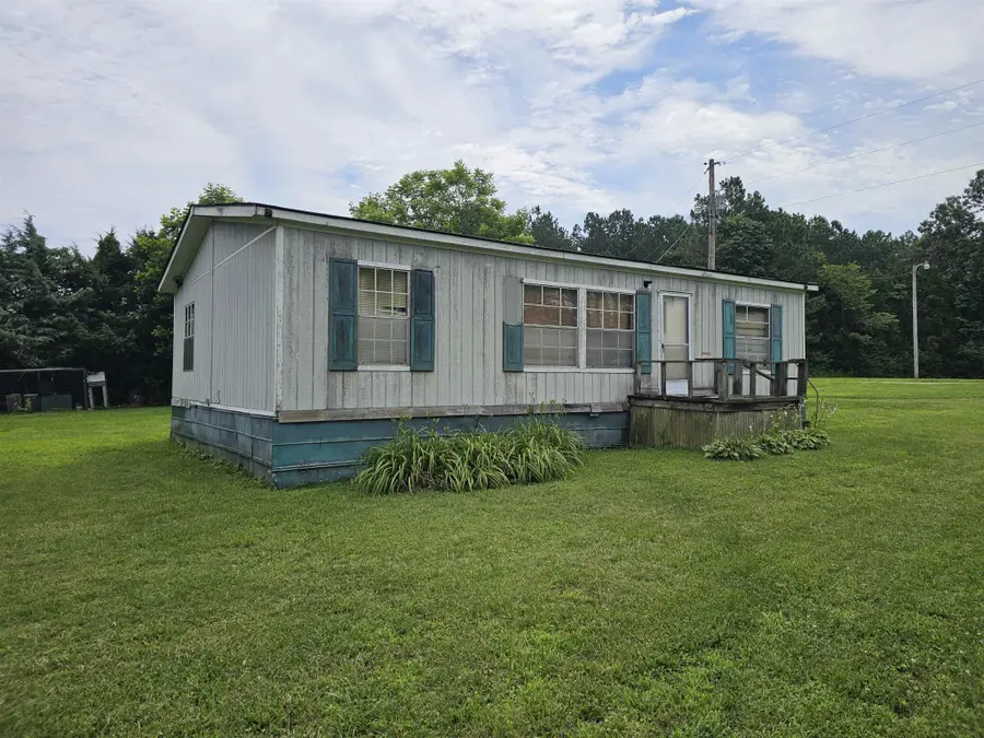 145 Norment Ln, Whiteville, TN 38075 - Image #2