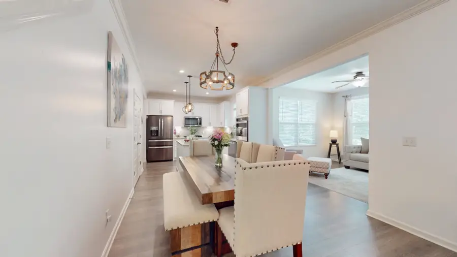 551 Montrose Dr, Mount Juliet, TN 37122 - Image #2