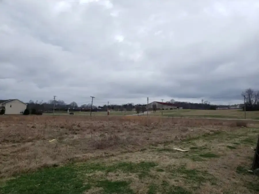 702 Bear Creek Pike, Columbia, TN 38401 - #2