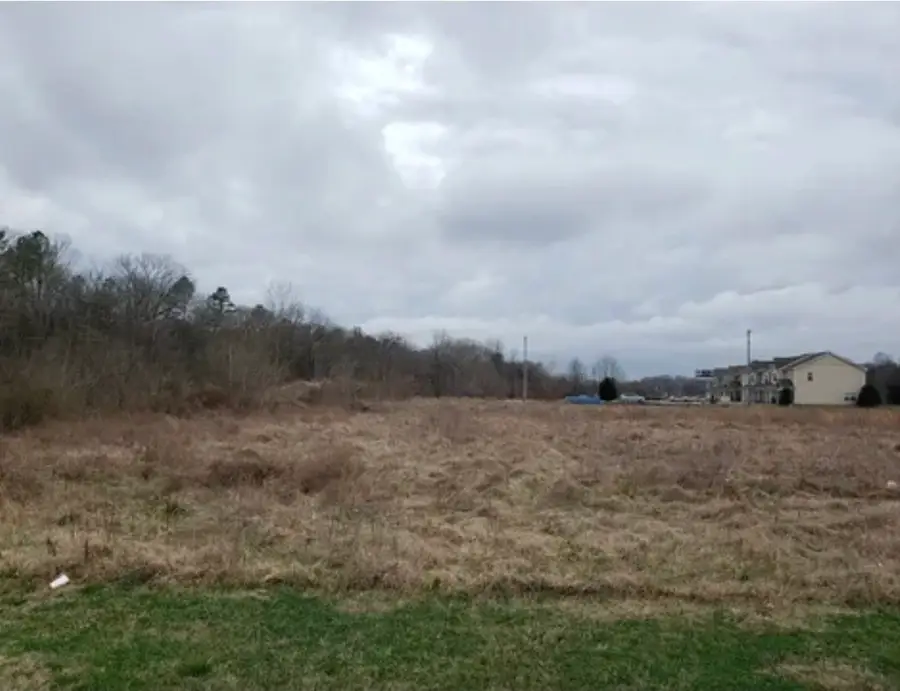 702 Bear Creek Pike, Columbia, TN 38401 - #3