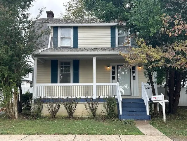 1205 Birdsall Street, Old Hickory, TN 37138 - #3