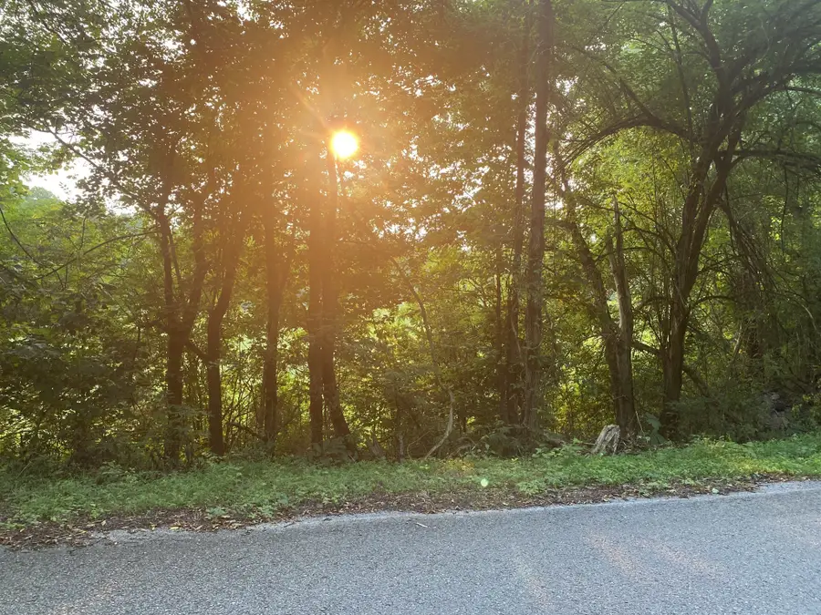 0 Smith Fork Rd, Liberty, TN 37095 - Image #2