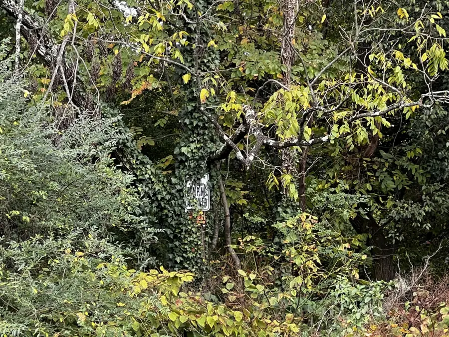 4810 Delashmitt Road, Hixson, TN 37343 - Image #3