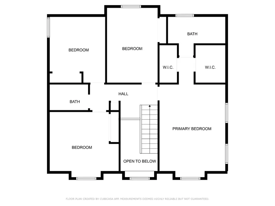 100 Rose Way, Tullahoma, TN 37388 - Image #3