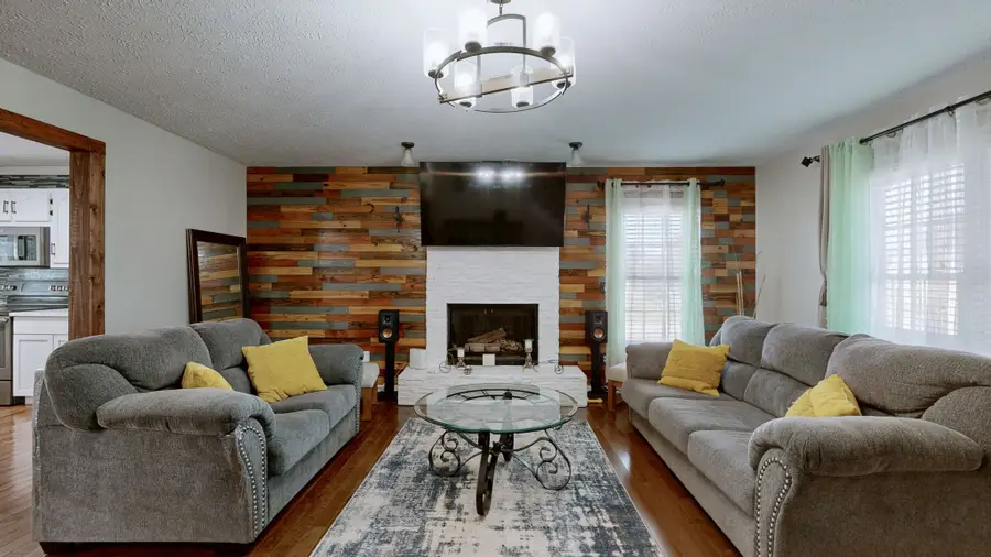 105 Kingston Ct, Murfreesboro, TN 37127 - Image #3