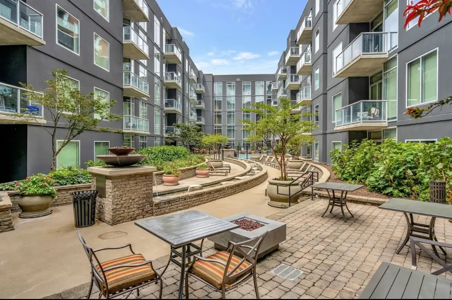 600 12th Ave S #408, Nashville, TN 37203 - Image #2