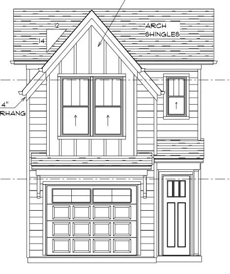 1811A Manchester Ave, Nashville, TN 37218 - Image #2