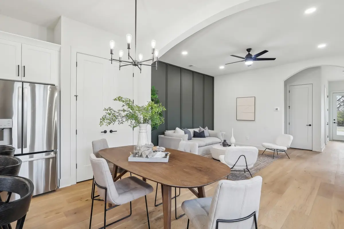 1809B Manchester Ave, Nashville, TN 37218 - Image #1