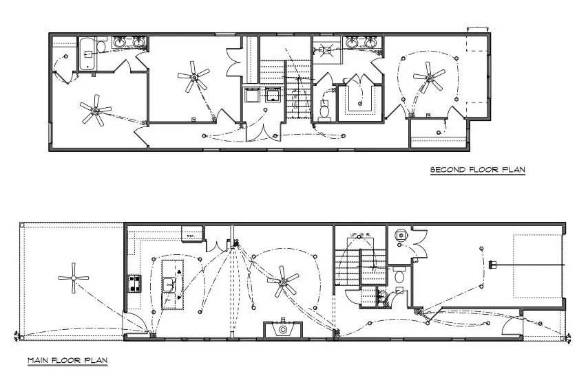 1809B Manchester Ave, Nashville, TN 37218 - Image #3