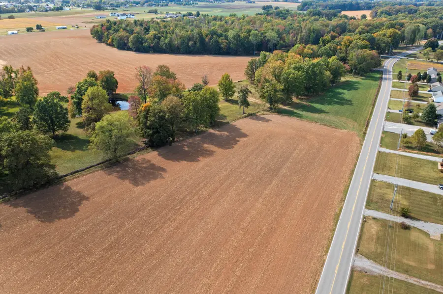 0 Hwy 52, Orlinda, TN 37141 - Image #3