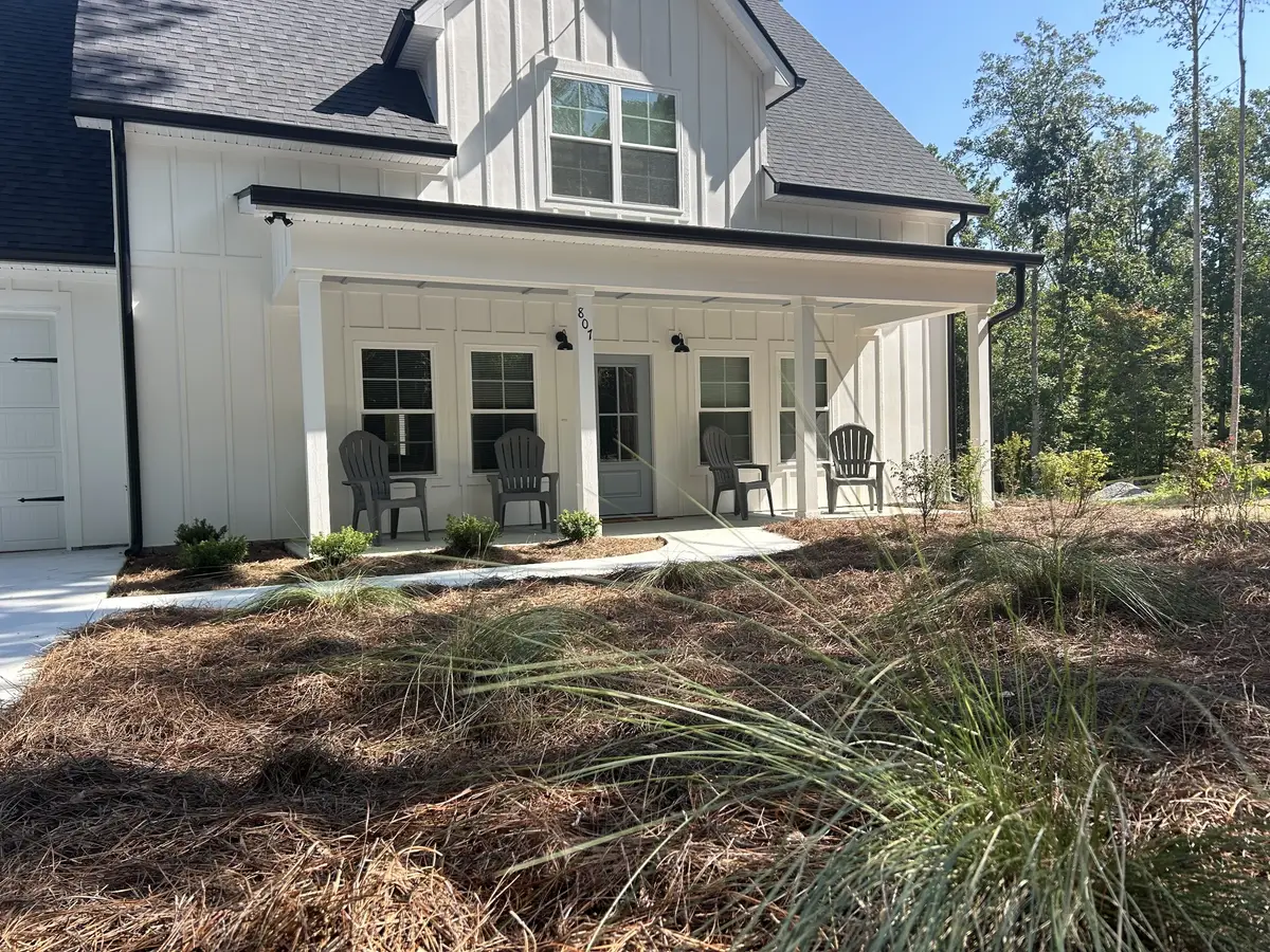 807 Hasty Ln, Estill Springs, TN 37330 - Image #1