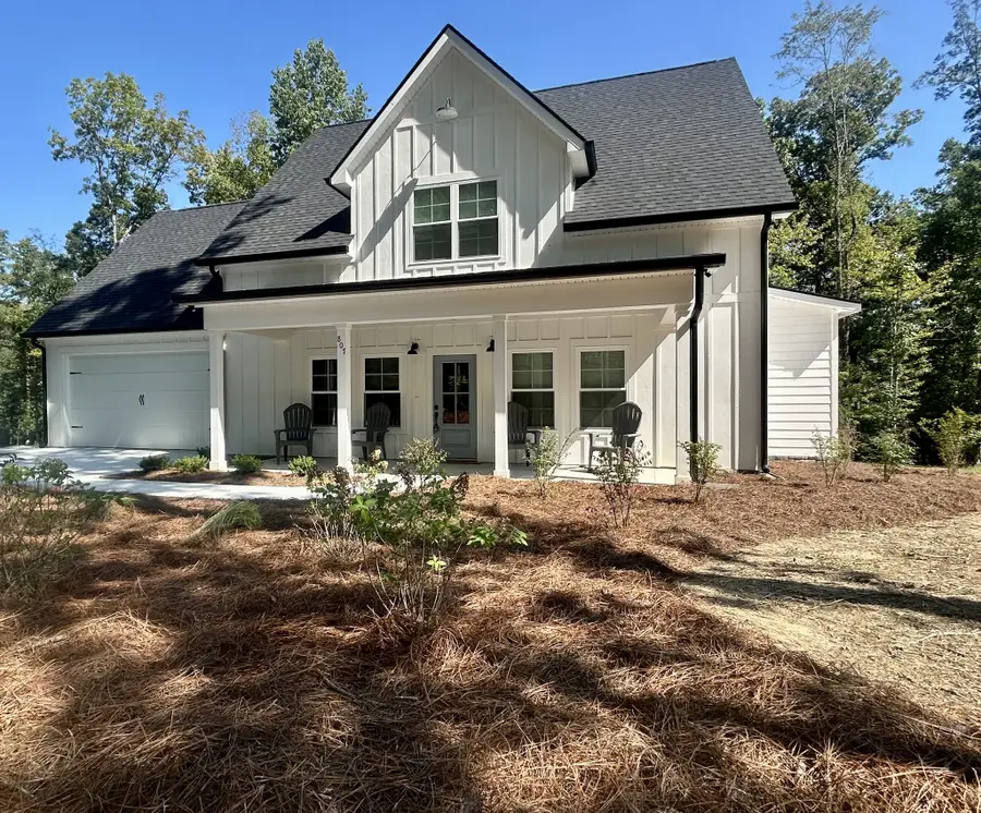 807 Hasty Ln, Estill Springs, TN 37330 - Image #3