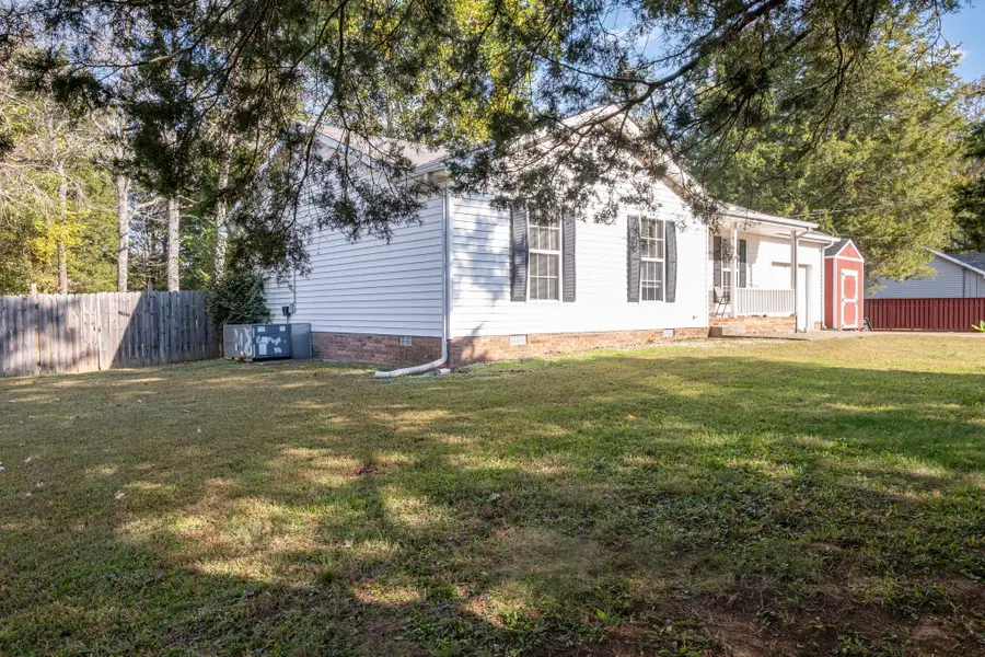 3505 Hunters Rdg, Woodlawn, TN 37191 - Image #2
