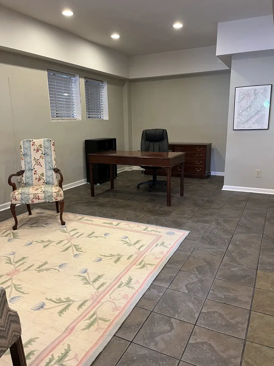 3415 West End Ave #101H, Nashville, TN 37203 - Image #3